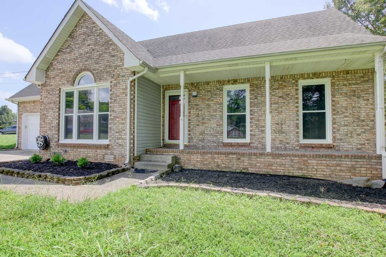 180 Kings Deer Dr - Photo 6 of 50