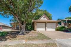 7803 Forest Rnch - Photo 1 of 1