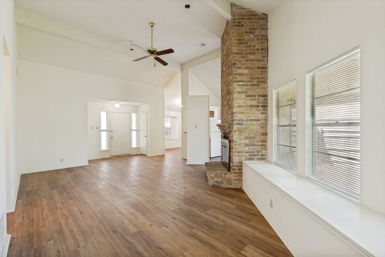 7803 Forest Rnch - Photo 5 of 25
