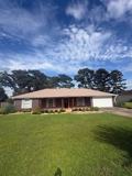 122 Palisades Dr - Photo 1 of 1