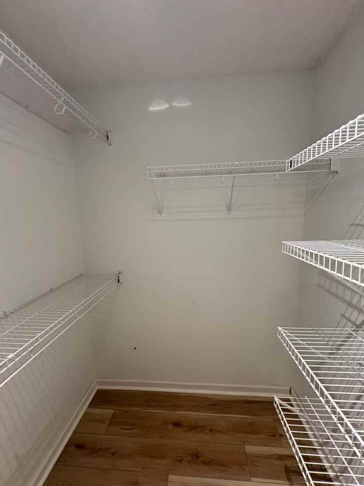 122 Palisades Dr - Photo 7 of 15