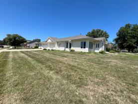 301 N Cherry St - Photo 1 of 1