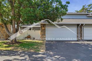 2598 S Vaughn Way #B - Photo 1 of 1