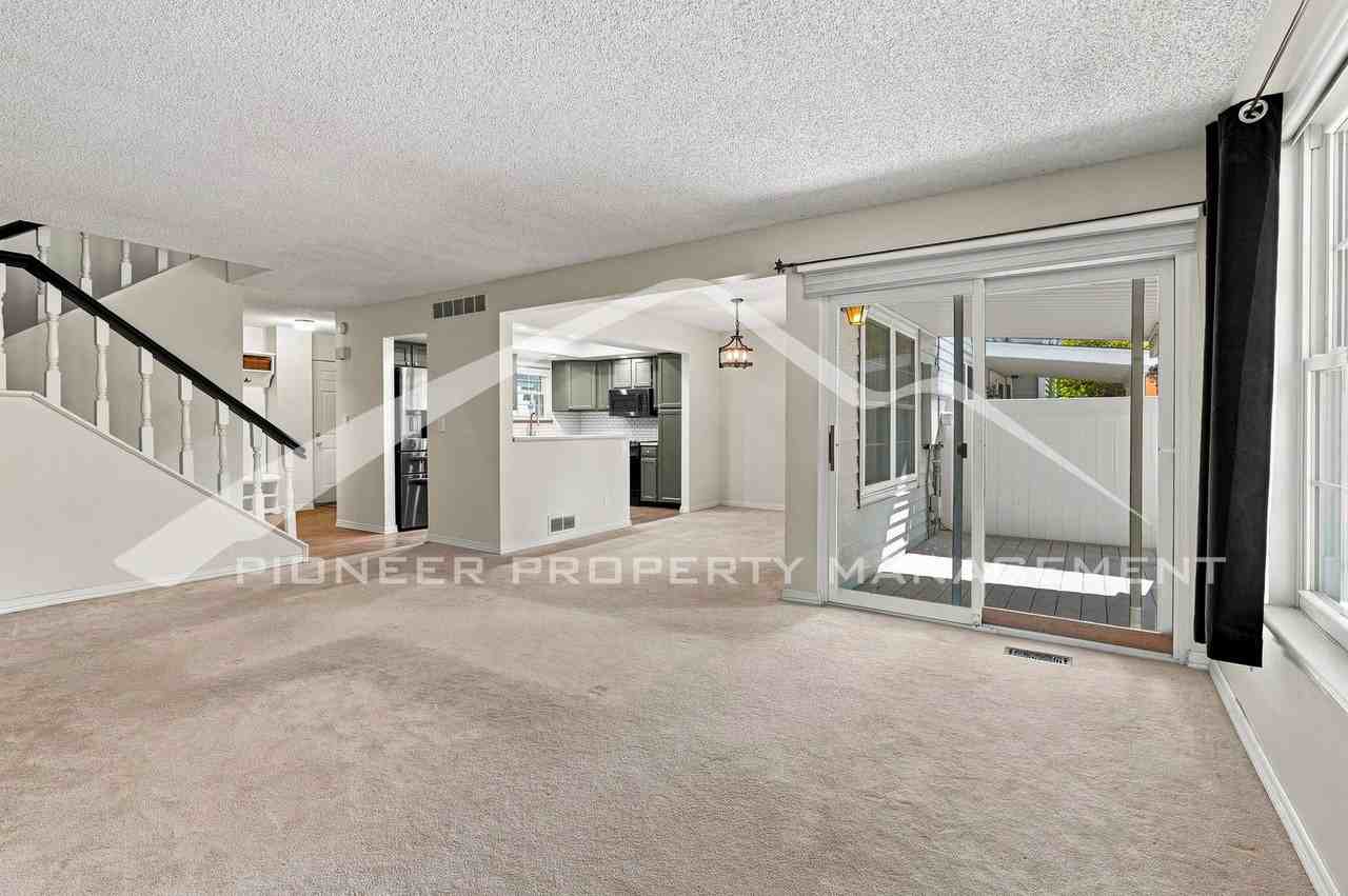 2598 S Vaughn Way #B - Photo 6 of 27