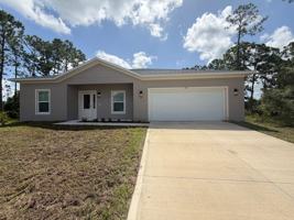 featured image of 731 Schrader Ave Sw
