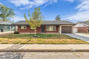 1473 N 200 W - Photo 1 of 1