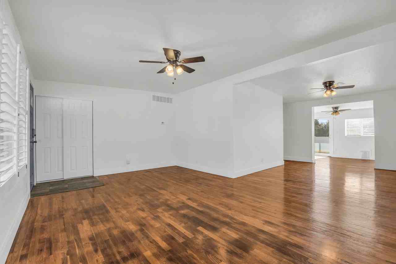 1473 N 200 W - Photo 3 of 31