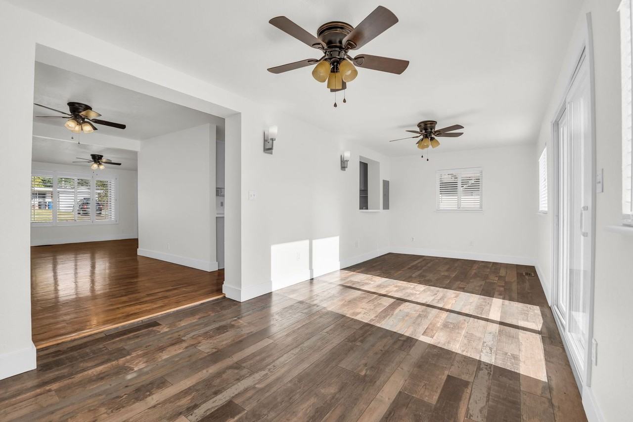 1473 N 200 W - Photo 2 of 31
