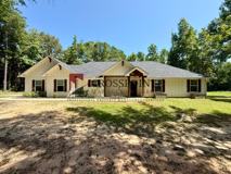 11142 County Road 4103 - Photo 1 of 1