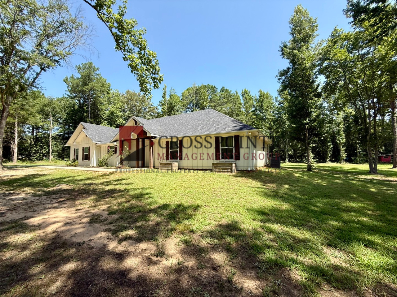 11142 County Road 4103 - Photo 2 of 32