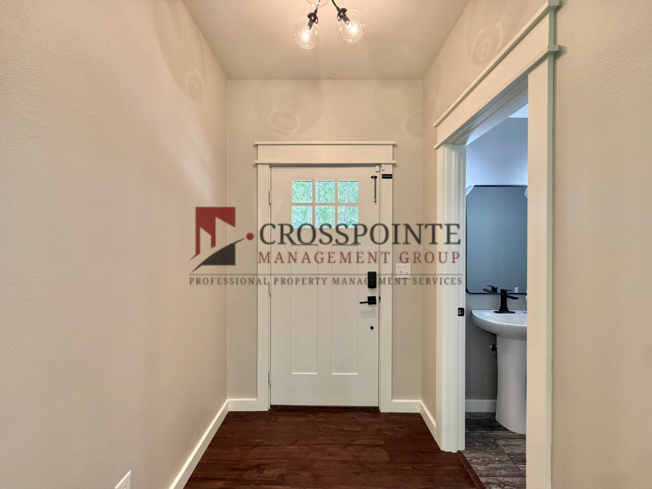 11142 County Road 4103 - Photo 3 of 32