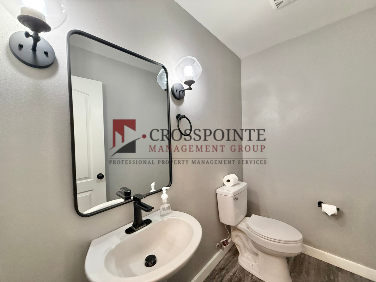11142 County Road 4103 - Photo 4 of 32