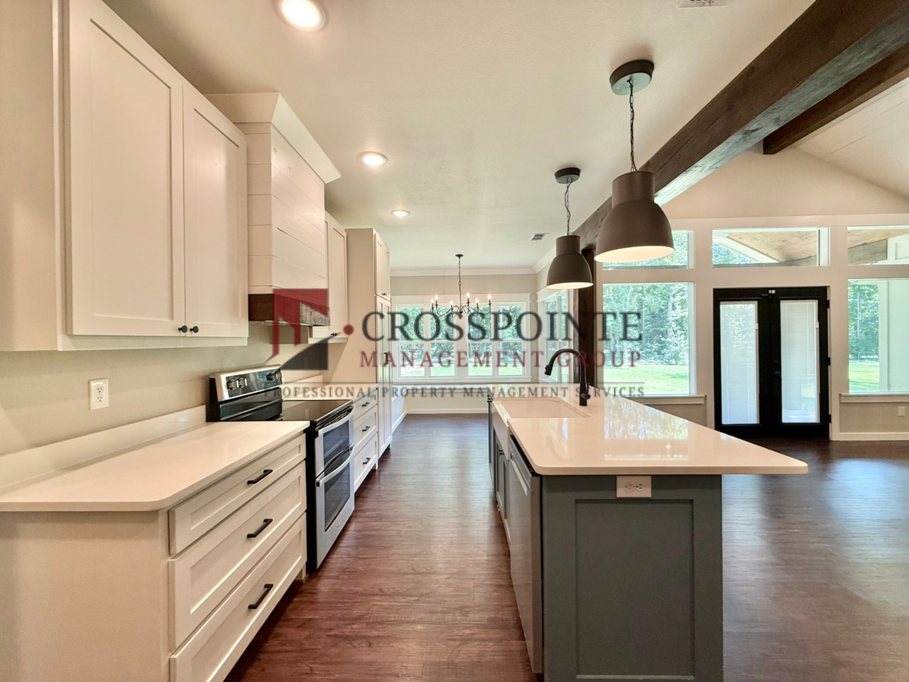 11142 County Road 4103 - Photo 5 of 32