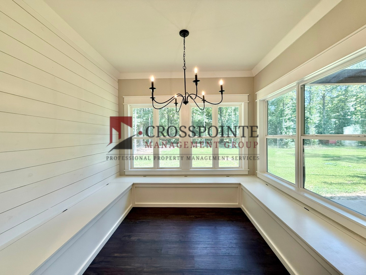 11142 County Road 4103 - Photo 7 of 32