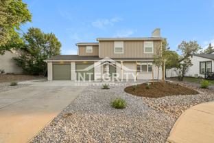 6475 W Kingsley Ave - Photo 1 of 1