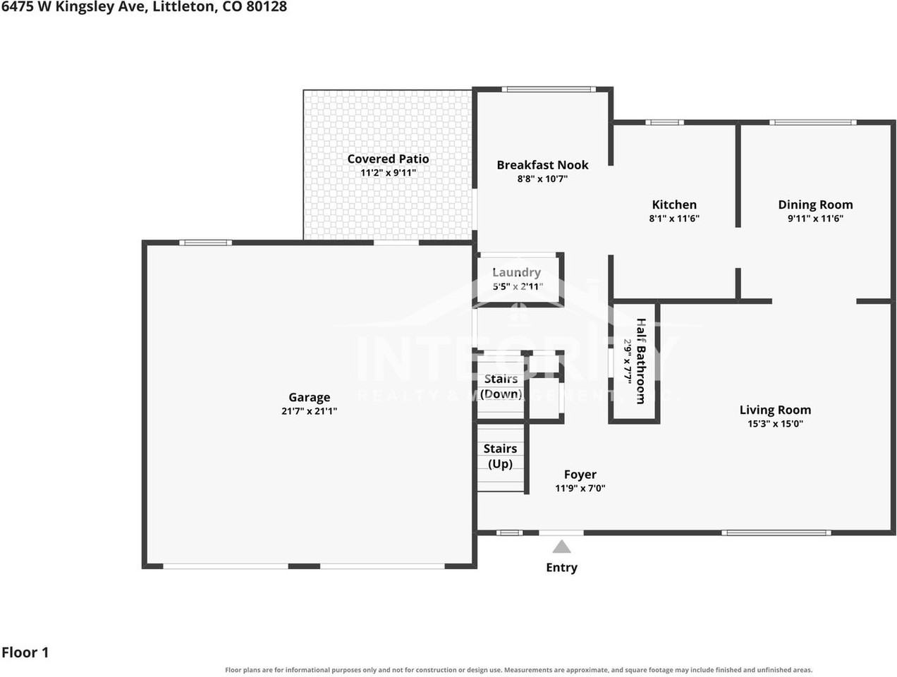 6475 W Kingsley Ave - Photo 4 of 31