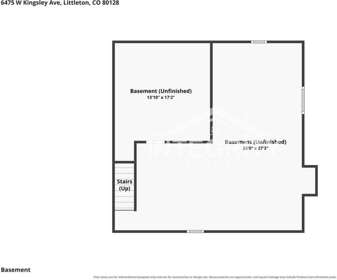 6475 W Kingsley Ave - Photo 6 of 31