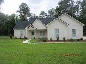 113 Tybee Ln - Photo 1 of 1