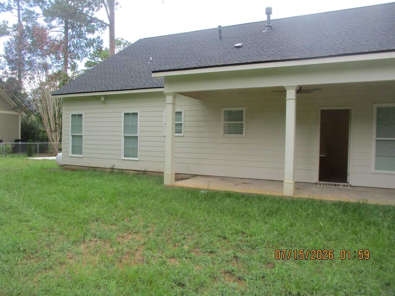 113 Tybee Ln - Photo 2 of 12
