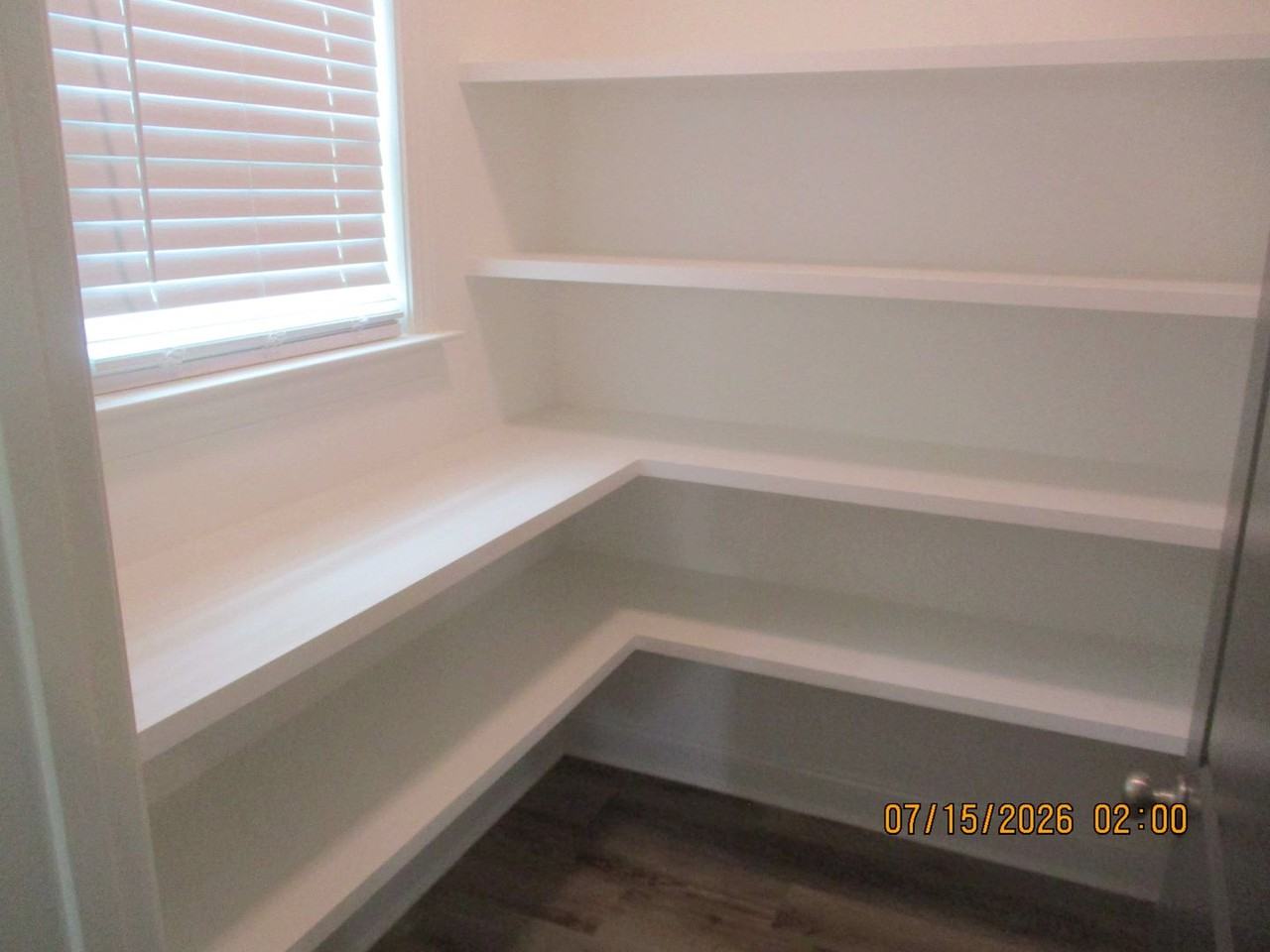 113 Tybee Ln - Photo 3 of 12
