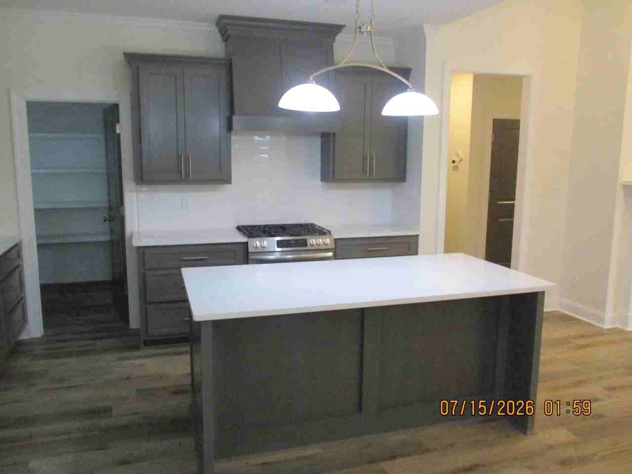 113 Tybee Ln - Photo 5 of 12
