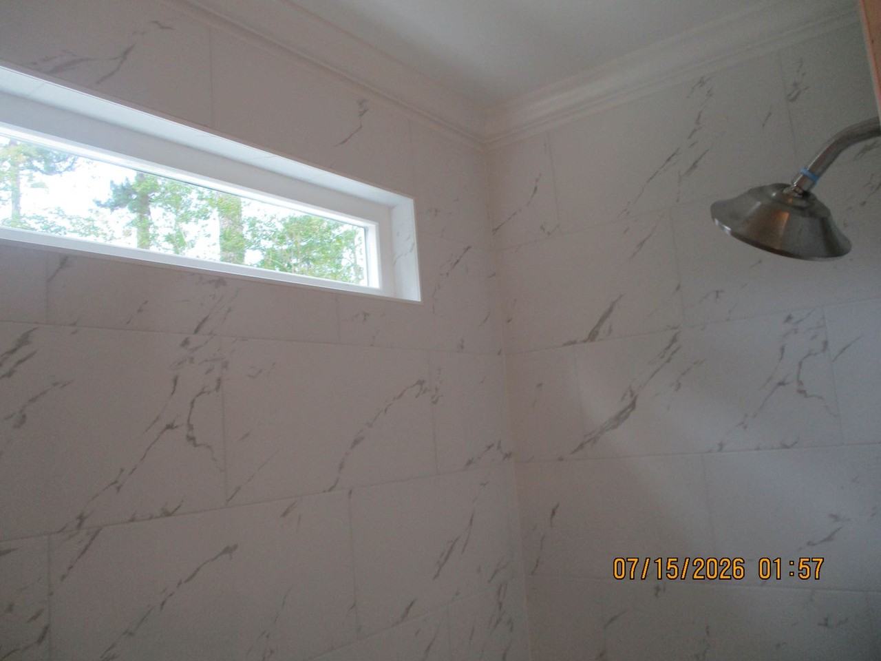113 Tybee Ln - Photo 6 of 12