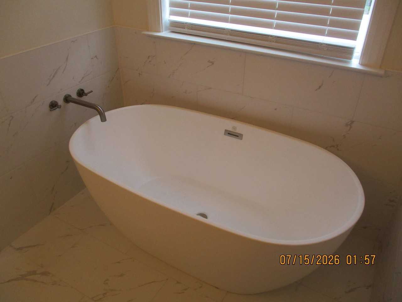 113 Tybee Ln - Photo 7 of 12
