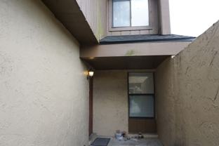 5492 Pinehaven Ct - Photo 1 of 1