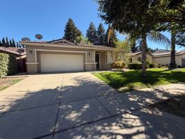 featured image of 3656 Libby Ln