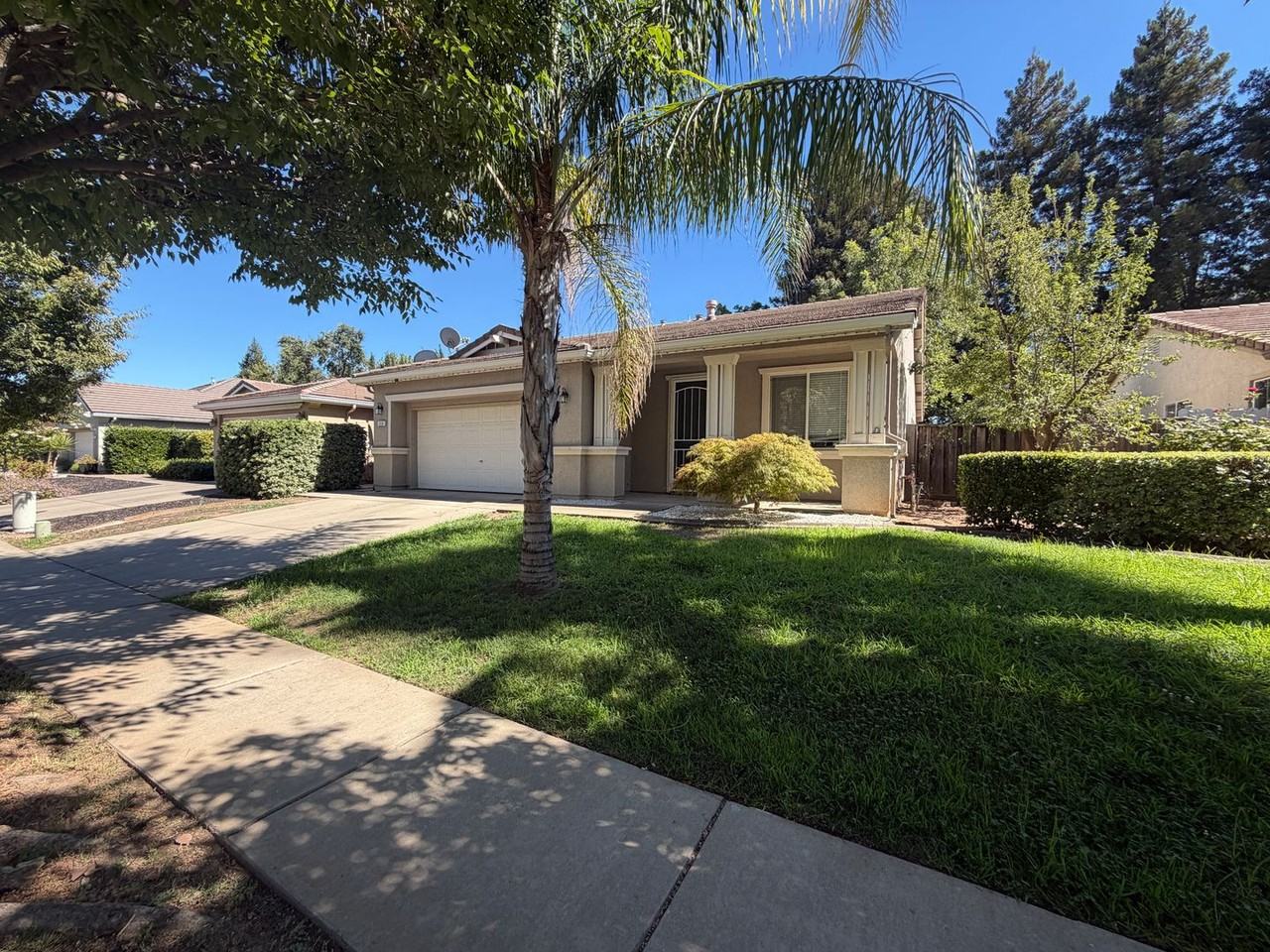 3656 Libby Ln - Photo 2 of 15