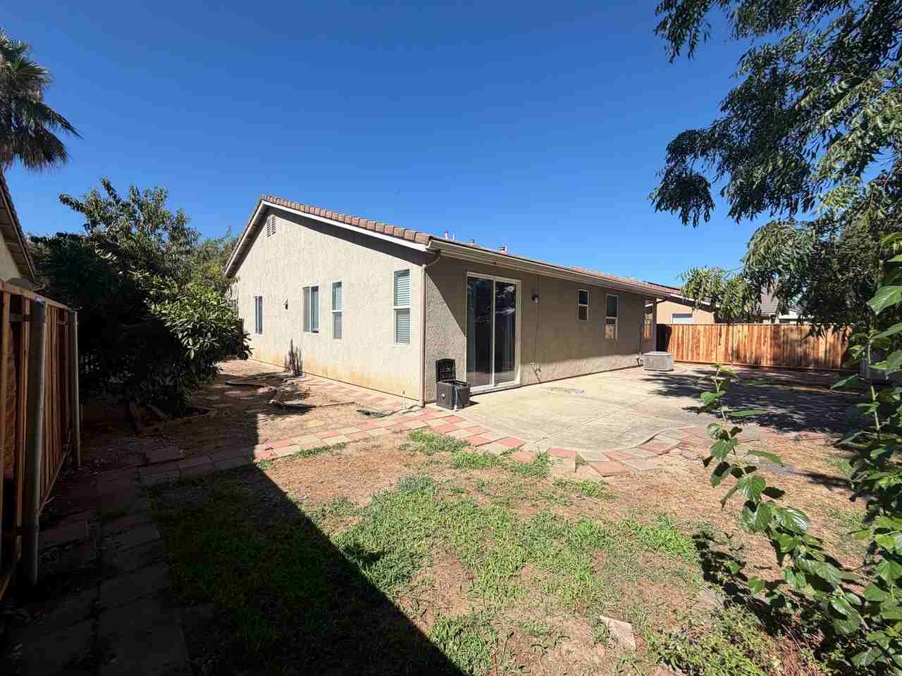 3656 Libby Ln - Photo 3 of 15