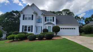 95 River Park Ln - Photo 1 of 1