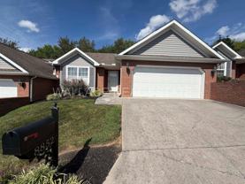8852 Carriage House Way - Photo 1 of 1