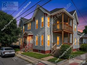 Kinsley St 72-74 - Photo 1 of 1