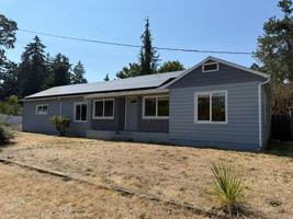 featured image of 1690 Longview Way Nw