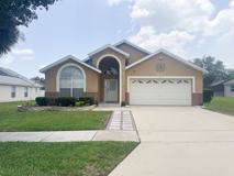 3154 Samosa Hill Cir - Photo 1 of 1