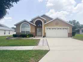 3154 Samosa Hill Cir - Photo 1 of 1