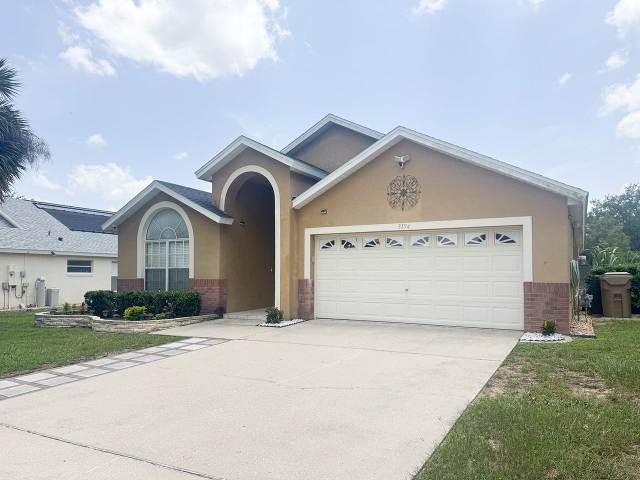 3154 Samosa Hill Cir - Photo 2 of 28