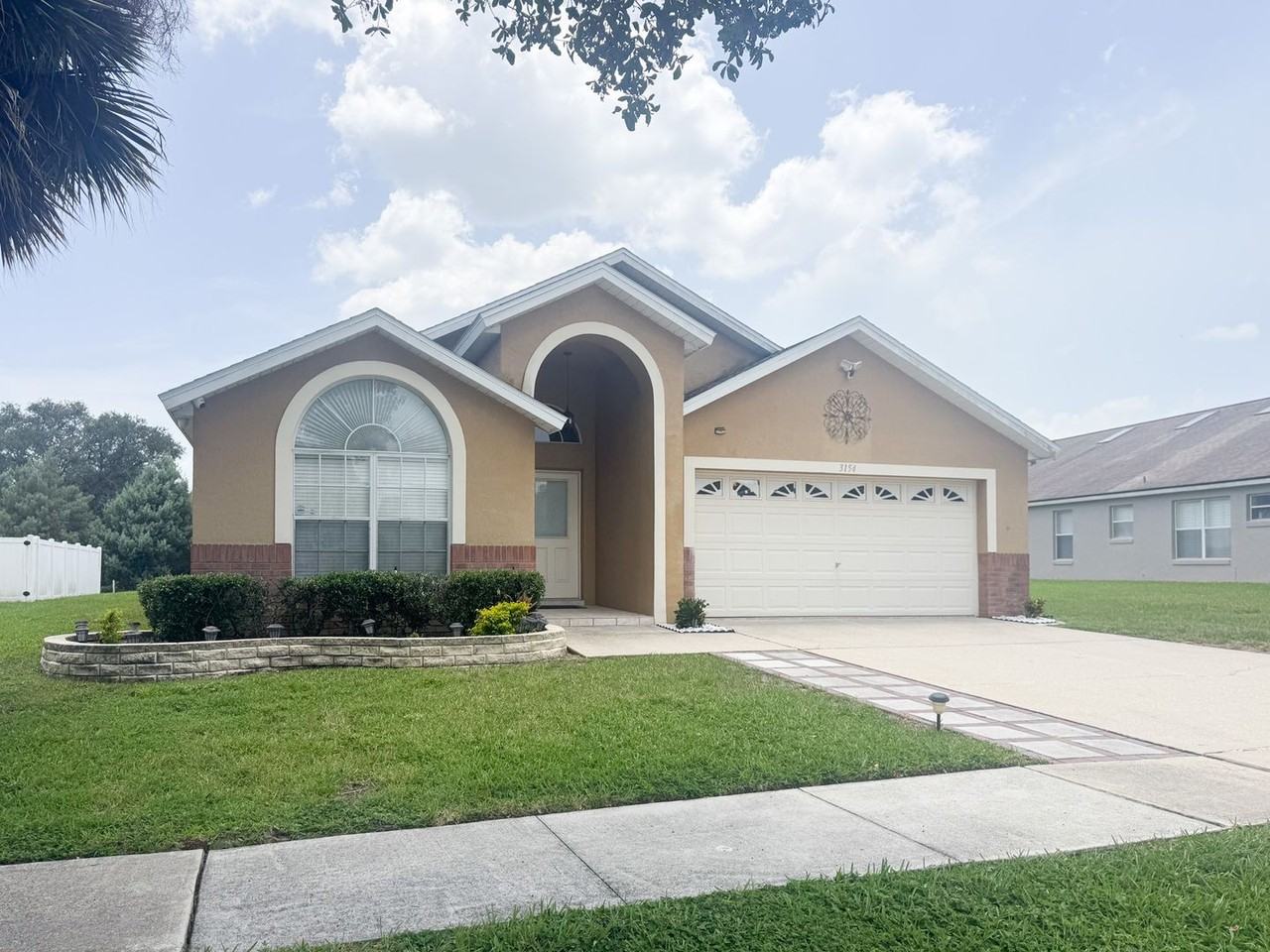 3154 Samosa Hill Cir - Photo 3 of 28