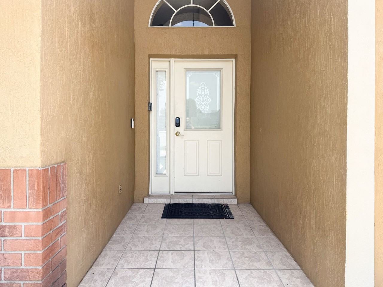 3154 Samosa Hill Cir - Photo 4 of 28