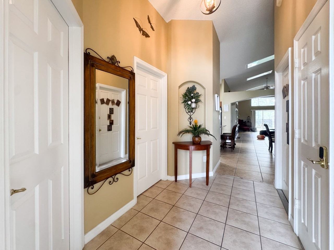 3154 Samosa Hill Cir - Photo 5 of 28