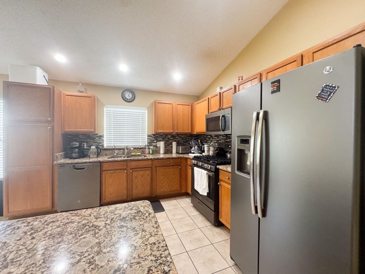 3154 Samosa Hill Cir - Photo 7 of 28