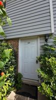 featured image of 6527 Old Shell Rd