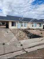 featured image of 114 W Sunset Dr