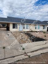 114 W Sunset Dr - Photo 1 of 1