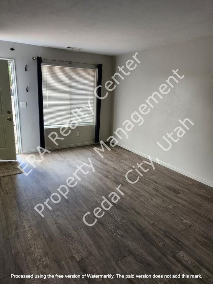 114 W Sunset Dr - Photo 4 of 14