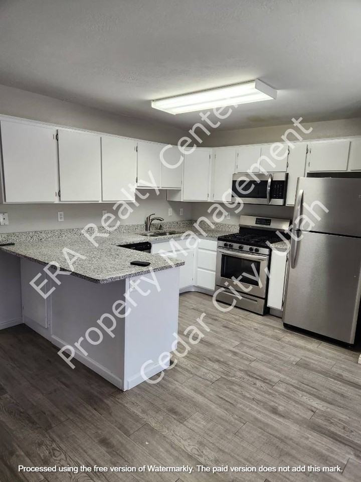 114 W Sunset Dr - Photo 5 of 14
