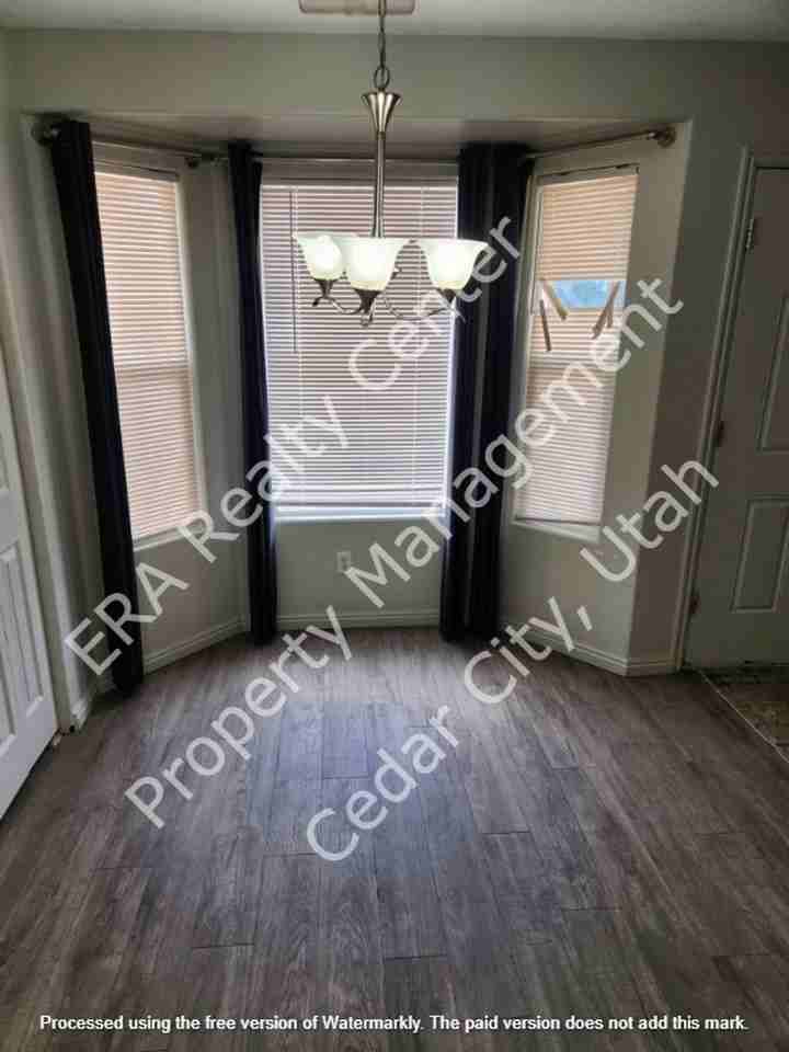 114 W Sunset Dr - Photo 6 of 14