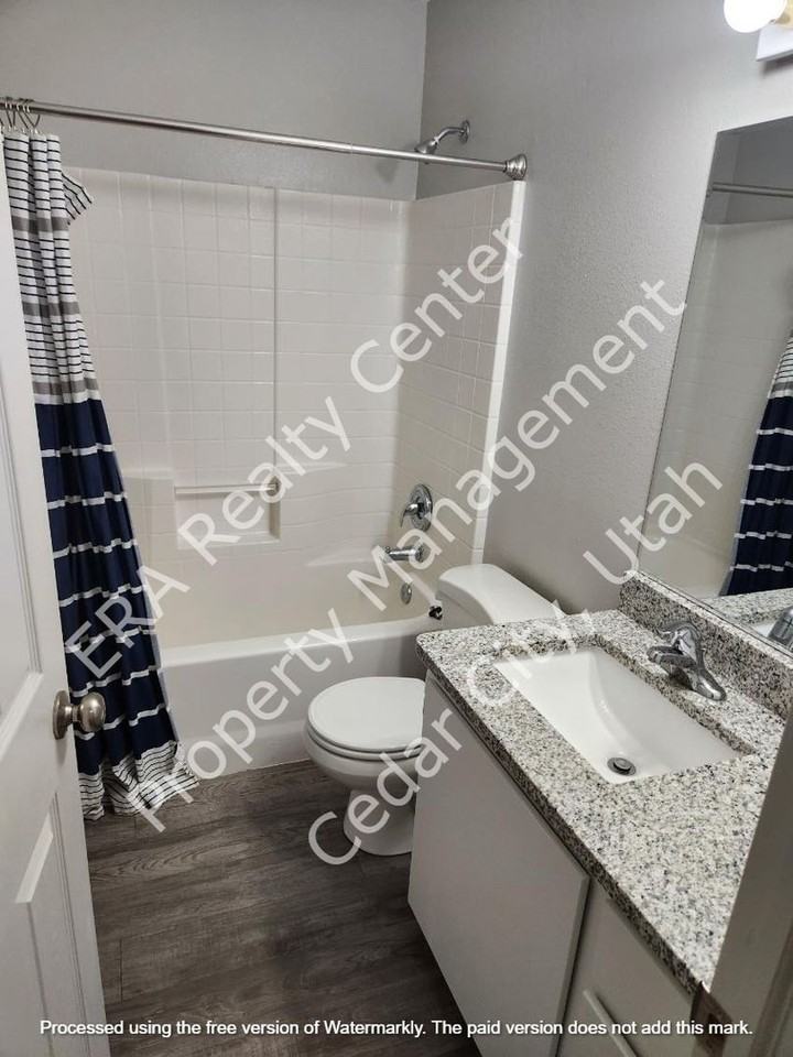 114 W Sunset Dr - Photo 7 of 14