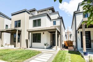 featured image of 1751 W 40th Ave